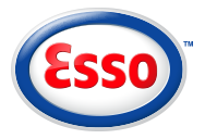 Esso